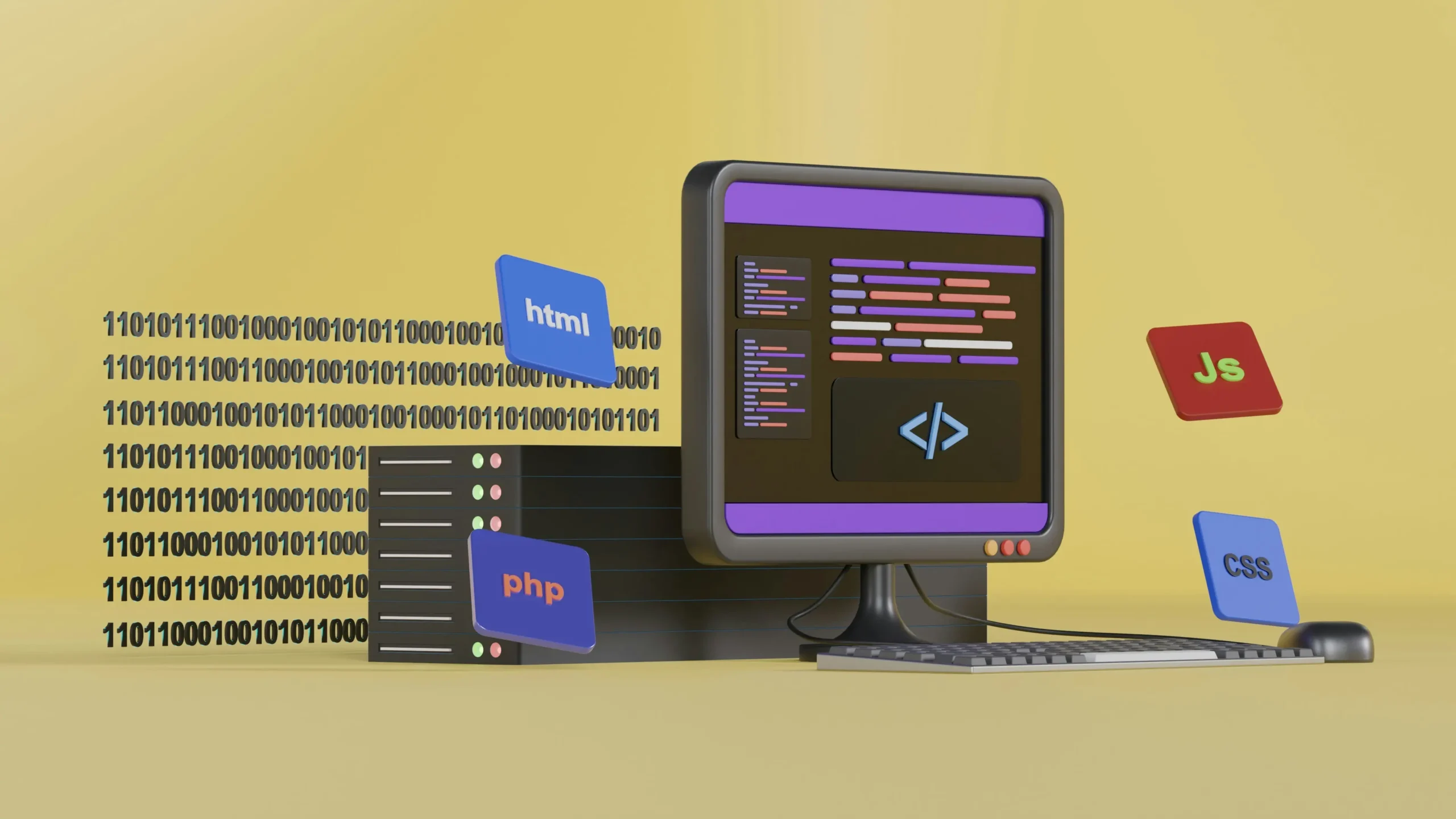 Content Management Systems (CMS)