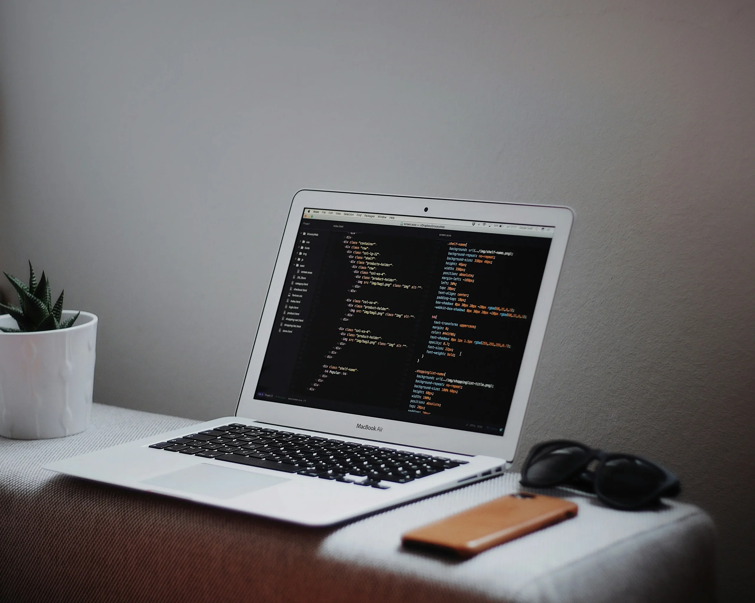 API & System Integration
