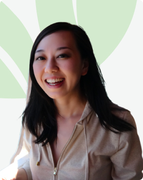 Yuko Kaneda