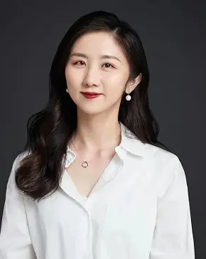 Tan Xiao Fei